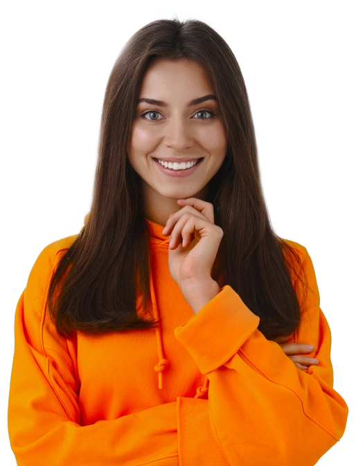 Ростелеком интернет-провайдер в&nbsp;хутор Григорьевский (Саратовская область)